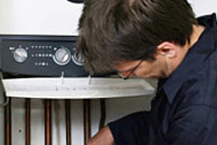 boiler repair Portchester