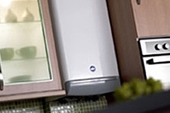 trusted boilers Portchester