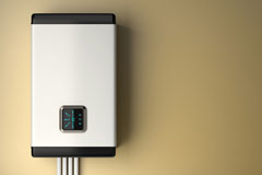 Portchester electric boiler companies
