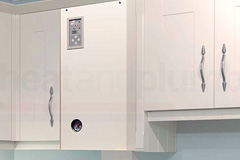 Portchester electric boiler quotes