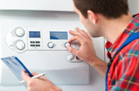 free commercial Portchester boiler quotes
