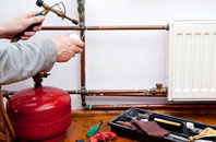 free Portchester heating repair quotes