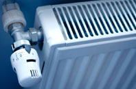 free Portchester heating quotes