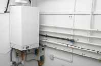 Portchester boiler installers