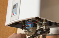 free Portchester boiler install quotes