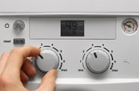 free Portchester boiler maintenance quotes